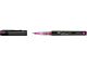 Inktroller Faber-Castell 1.5mm roze