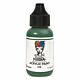Dina Wakley MEdia Heavy Body Acrylic Paints1oz Fir