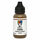 Dina Wakley MEdia Heavy Body Acrylic Paints1oz Syrup