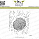 Lesia Zgharda Design Stamp 