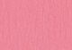 Folia Crepepapier rose 250X50CM 822176