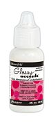 Glossy Accents 18ML