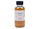Gamblin Galkyd Medium 125mL