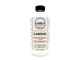 Gamblin Gamsol 500mL