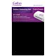 Gemini Junior Accessories - Rubber Embossing Mat
