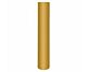 Glimmer Hot Foil Matte Gold (GLF-002)