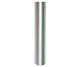Glimmer Hot Foil Silver (GLF-003)