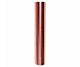 Glimmer Hot Foil Rose Gold (GLF-004)