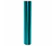 Glimmer Hot Foil Teal (GLF-009)