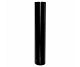 Glimmer Hot Foil Black (GLF010)