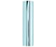 Glimmer Hot Foil Skybright (GLF-015)
