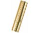 Speckled Aura Glimmer Hot Foil (GLF-037)
