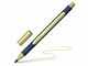 Schneider Paint-It 050 0.4mm  Gold