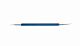 Graveerstift