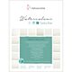 Hahnemuller Watercolour selection, 14 st 24x32cm, 275-640 gsm