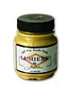 Lumiere 66ml 553 - Brass