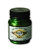 Lumiere 66ml 562 - Met Olive Green