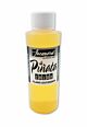 Pinata Claro Extender /118.29 ml