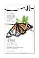 iDye Color Remover 14gr 