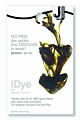iDye Directy 14gr Brown 