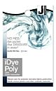 iDye Poly 14gr Gun Metal 
