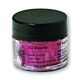 Pearl Ex Powdered Pigments 632 - Magenta