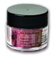 Pearl Ex Powdered Pigments 654 - Super Russet