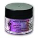 Pearl Ex Powdered Pigments 680 - Duo Red-Blue