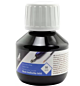 Oost Indische inkt Kangaro 50 ml zwart