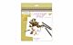 Kleurboek Coloriage Wild door Emmanuelle Colin deel 7