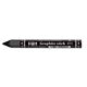 Jumbo grafietstift 8971 6B