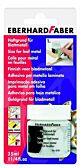 Fimo Lijm voor bladmetaal 35ML 8782BK