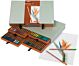 Bruynzeel Colour box 48 kleurpotloden 