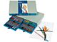 Bruynzeel Aquarelpotloden box 48