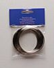 Veer armband 70 wikkels
