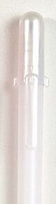 Sakura Gelly Roll Glaze 3D-Roller Transparant