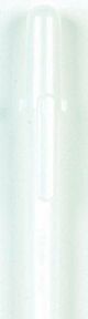 Sakura Gelly Roll Glaze 3D-Roller Wit