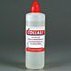 Collall Lijm navulflacon alleslijm 500cc COLAL500