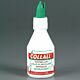 Collall Lijm flacon uitwasbaar 100ml COLKN100