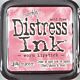 Tim Holtz Distress Ink Pad Worn Lipstick