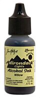 Ranger Tim Holtz Alcohol Ink light willow