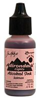 Ranger Tim Holtz Alcohol Ink light salmon