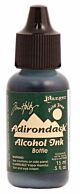 Ranger Tim Holtz Alcohol Ink bottle