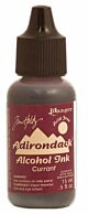 Ranger Tim Holtz Alcohol Ink currant