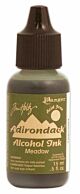 Ranger Tim Holtz Alcohol Ink meadow