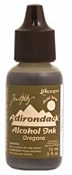 Ranger Tim Holtz Alcohol Ink oregano
