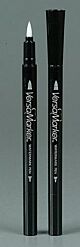 Versamark Watermerk pen