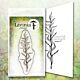 Lavinia Stamps Marine Kelp