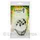 Lavinia Stamps Liberty