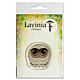 Lavinia Stamps Bijou
